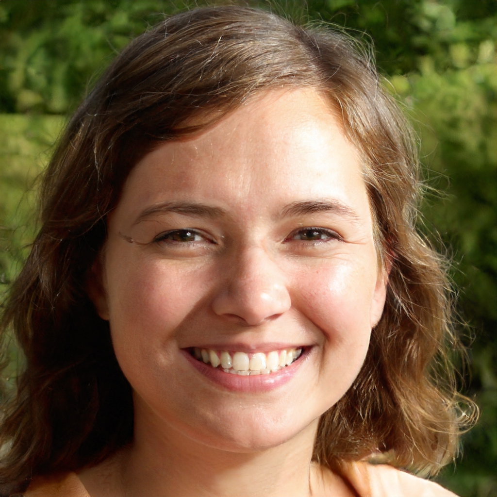 Margaret Stanley--Lipovive-Happy-Customer