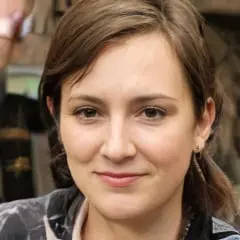 Cecelia Burnell--Lipovive-Happy-Customer